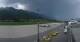 Innsbruck 14.06.2025 17:11