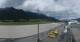 Innsbruck 07.07.2025 17:10