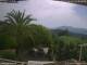 Benillup 08.06.2025 17:11