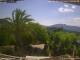 Benillup 06.07.2025 17:11