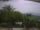 Benillup 14.06.2025 17:11