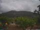 Benillup 30.04.2025 17:11