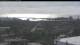 Rønne (Bornholm) 07.07.2025 17:11