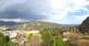 Turracher Höhe 30.04.2025 17:11