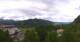Turracher Höhe 14.07.2025 17:21