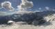 Breuil-Cervinia 30.04.2025 17:11