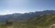 Breuil-Cervinia 10.07.2025 17:11