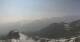 Breuil-Cervinia 09.06.2025 17:11