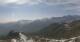 Breuil-Cervinia 11.06.2025 17:11
