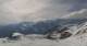Breuil-Cervinia 29.04.2025 17:11