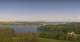 Waging am See 30.04.2025 17:11
