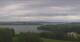 Waging am See 08.06.2025 17:11