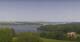 Waging am See 08.06.2025 17:11