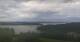 Waging am See 15.07.2025 17:21