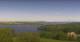 Waging am See 10.05.2025 17:11