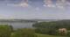 Waging am See 14.06.2025 17:11