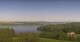 Waging am See 29.04.2025 17:11
