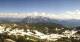 Tauplitzalm 30.04.2025 17:11