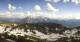 Tauplitzalm 30.04.2025 17:11