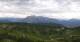 Tauplitzalm 12.07.2025 17:21