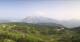 Tauplitzalm 08.06.2025 17:11