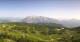 Tauplitzalm 14.06.2025 17:11