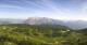 Tauplitzalm 14.06.2025 17:11