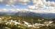 Tauplitzalm 10.05.2025 17:11