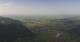 Pfronten 14.06.2025 17:11