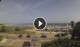 Torre San Giovanni 07.06.2025 17:11