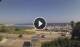 Torre San Giovanni 09.06.2025 17:11