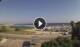 Torre San Giovanni 15.07.2025 17:21