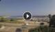 Torre San Giovanni 14.06.2025 17:11