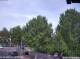 Julianadorp 30.04.2025 17:11