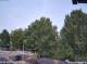 Julianadorp 08.06.2025 17:11