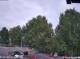 Julianadorp 14.07.2025 17:21