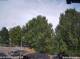 Julianadorp 06.07.2025 17:11