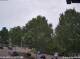 Julianadorp 03.06.2025 17:11