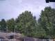 Julianadorp 14.06.2025 17:11