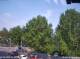 Julianadorp 29.04.2025 17:11