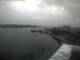 Rostock 08.06.2025 17:45