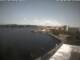 Rostock 08.06.2025 17:45