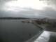 Rostock 15.07.2025 17:45