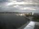 Rostock 05.07.2025 17:45