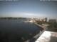 Rostock 14.06.2025 17:45