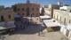 Favignana 30.04.2025 17:11