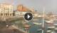 Castro-Urdiales 08.06.2025 17:11