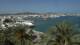 Ibiza-Stadt 09.06.2025 17:11
