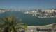 Ibiza-Stadt 02.07.2025 17:11