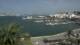 Ibiza Town 14.07.2025 17:21